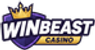 WinBeast Casino